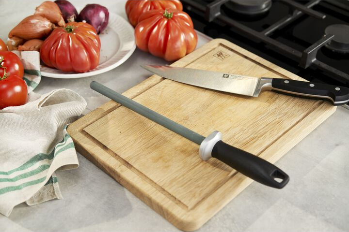 ZWILLING fusil - 32513-231-0