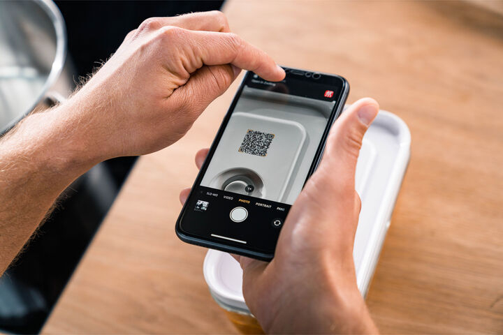 ZWILLING 36805-250-0
