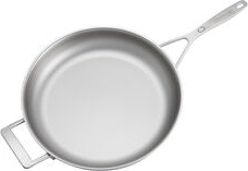 ZWILLING 1034742