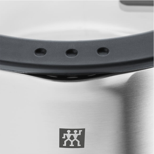 ZWILLING set de casseroles - 1009150