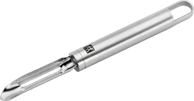 ZWILLING éplucheur - 37160-021-0