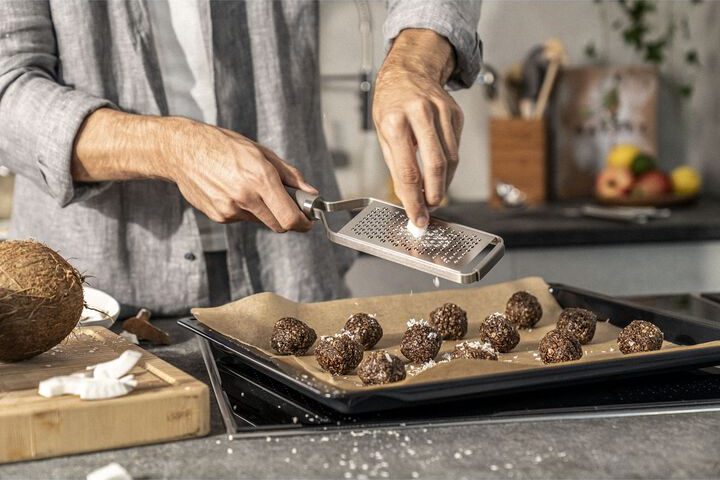 ZWILLING  - 1028027