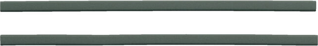 ZWILLING aiguiseur - 32605-000-0