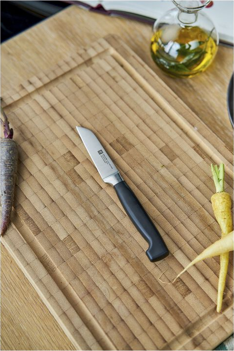 ZWILLING couteau à légumes - 31070-091-0