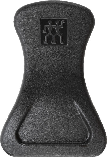 ZWILLING sacs pour mise sous vide - 36800-220-0