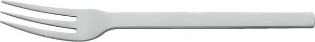 ZWILLING set ménagère - 1026422