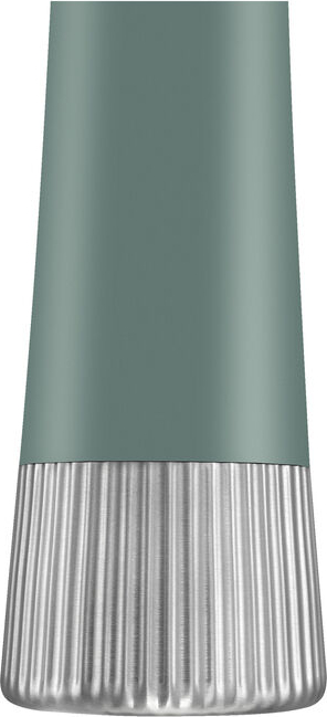 ZWILLING moulin à herbes - 1029738