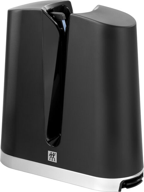 ZWILLING aiguiseur - 32605-000-0