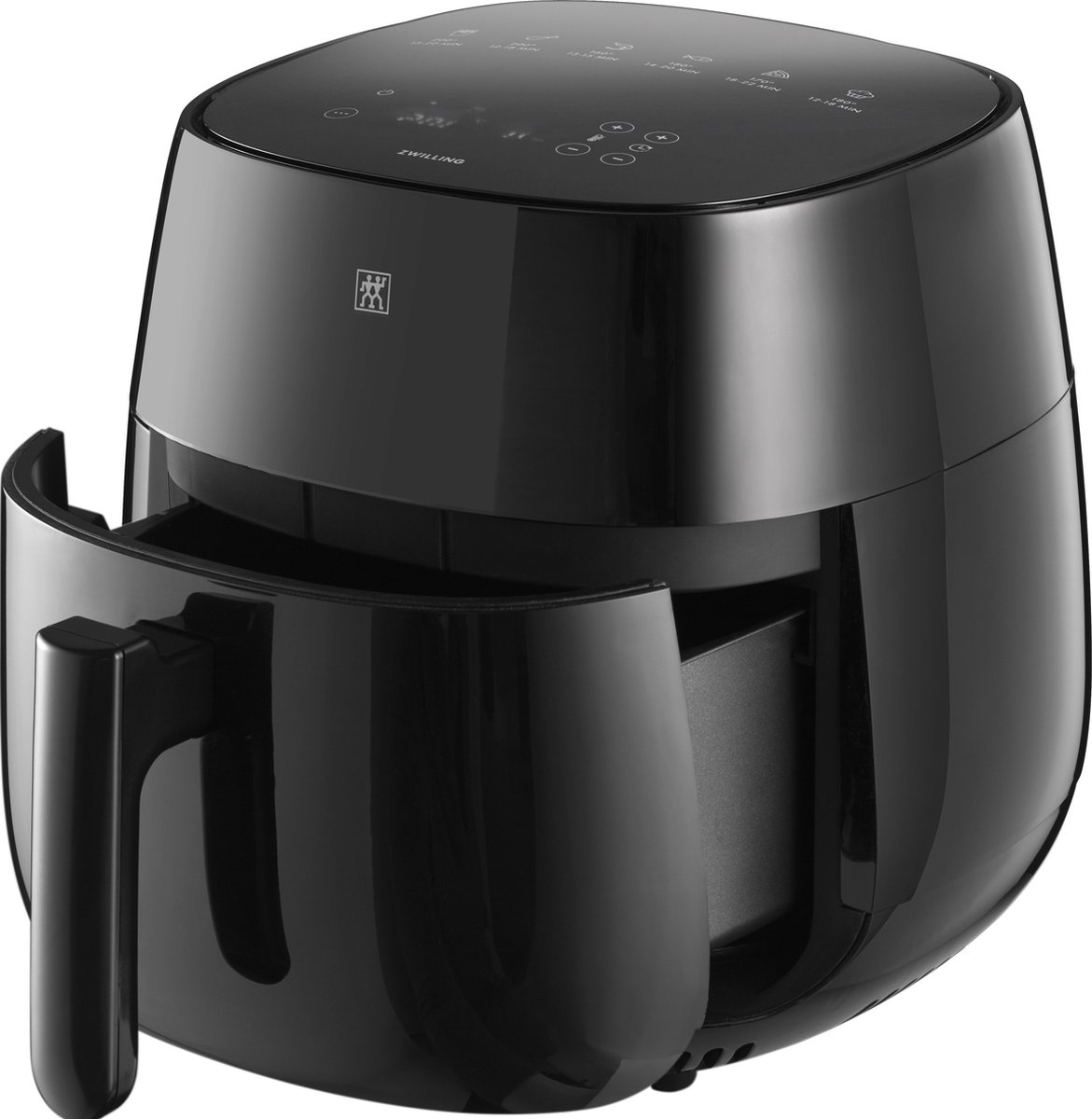 ZWILLING friteuse saine - 1021777
