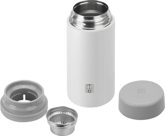 ZWILLING bouteille isotherme - 39500-511-0