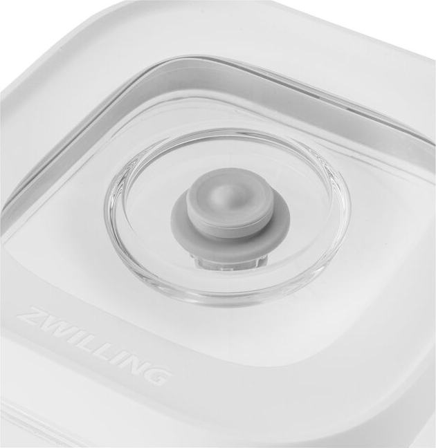 ZWILLING  - 1025971