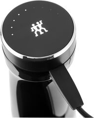 ZWILLING presse-agrumes - 1027281