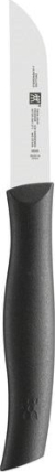 ZWILLING couteau à légumes - 38720-080-0