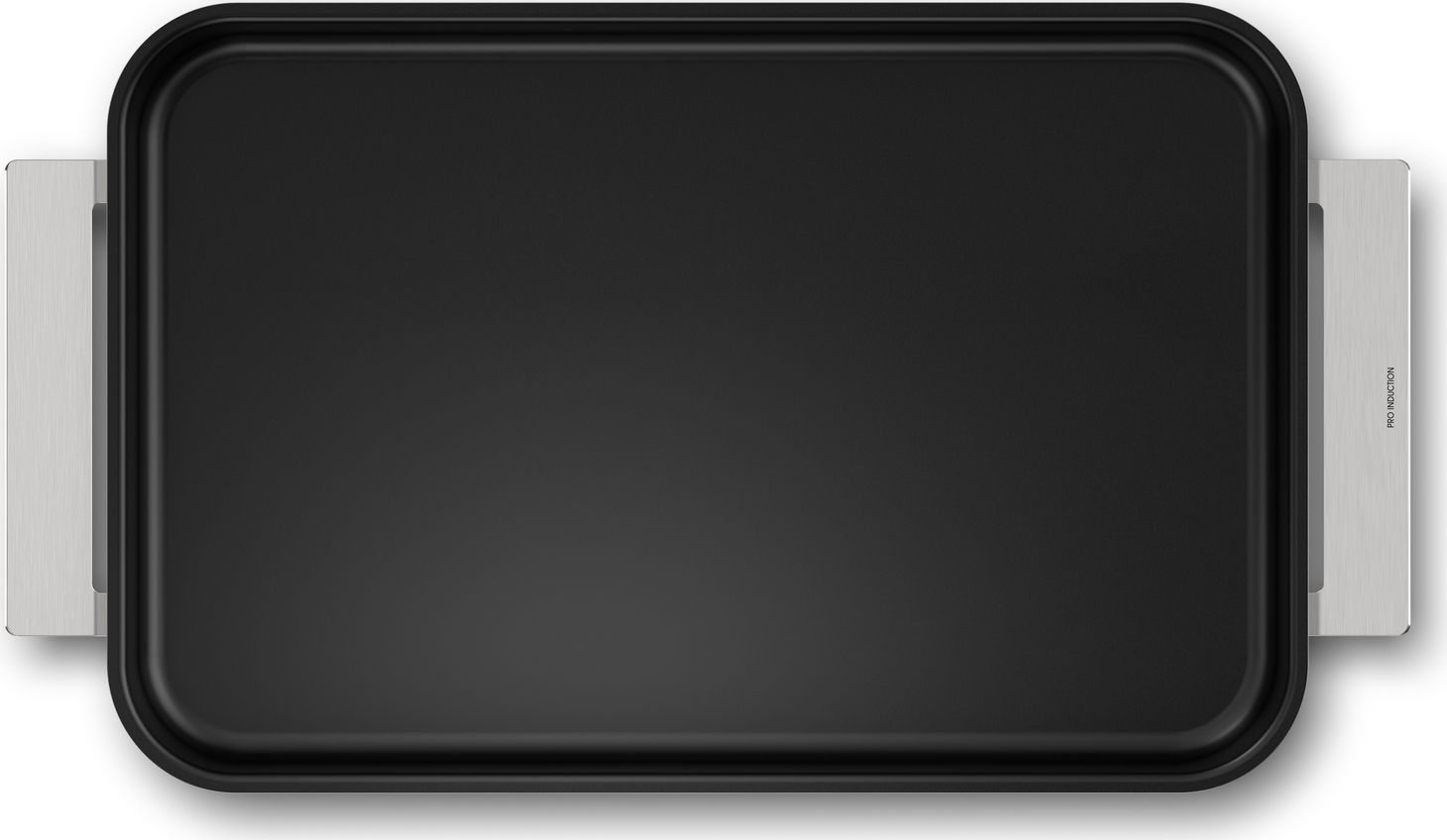 SIEMENS poele flex - HZ9FF010