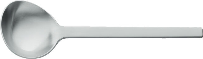 ZWILLING set ménagère - 1026422