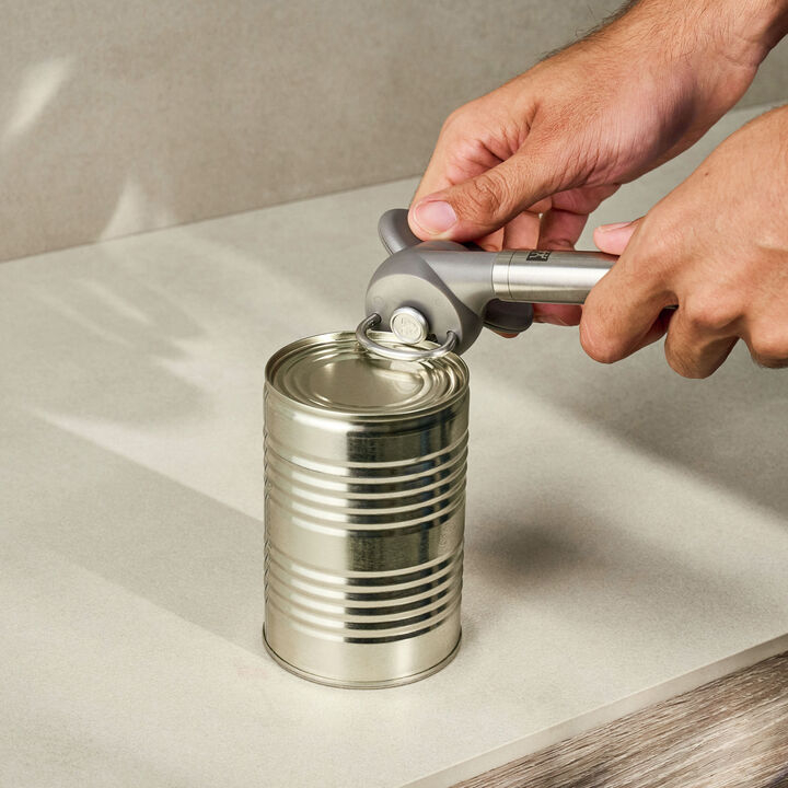ZWILLING ouvre-boîte - 37160-038-0