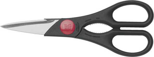ZWILLING bloc de couteaux - 35662-000-0