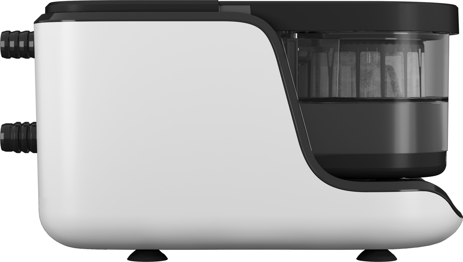 SIEMENS filtre - WZMPF10