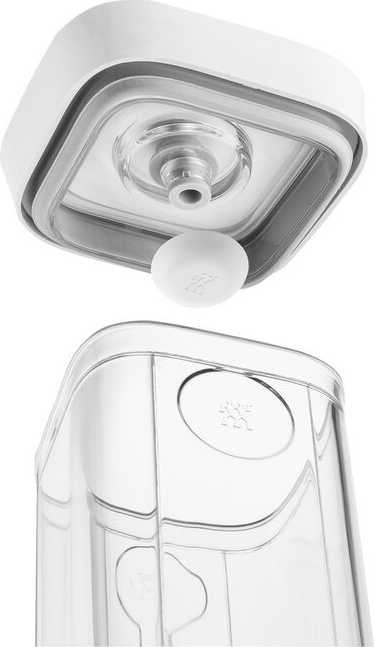 ZWILLING  - 1025124
