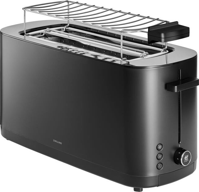 ZWILLING grille-pain - 1026860