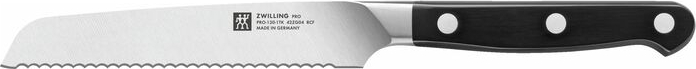 ZWILLING couteau universel - 38400-131-0
