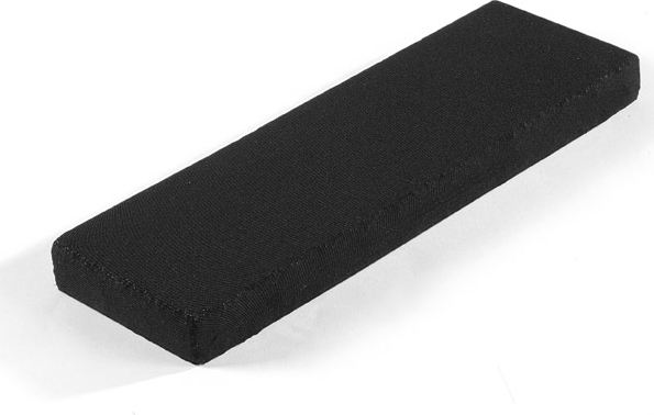 NOVY filtre à charbon - 7900055
