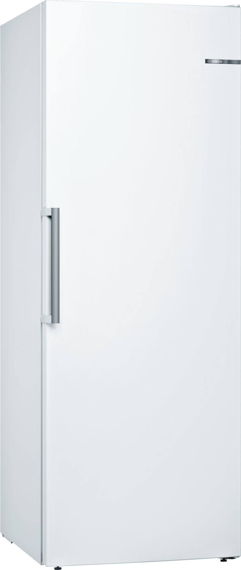 BOSCH SERIE 6 Vrijstaande vriezer - GSN58DWDV