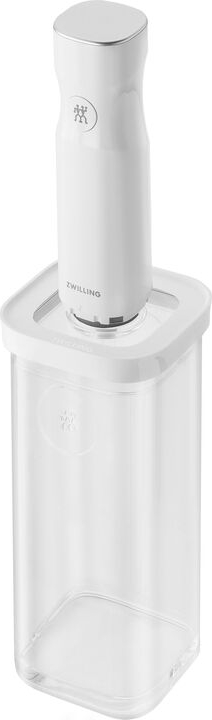 ZWILLING  - 1025124
