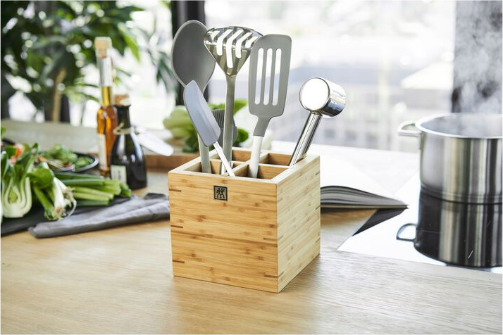 ZWILLING éplucheur - 37160-036-0