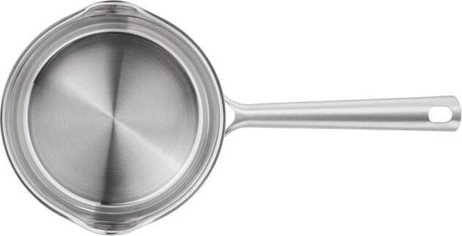 ZWILLING set de casseroles - 66920-005-0