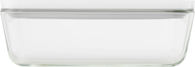 ZWILLING boîte de conservation sous vide - 36812-100-0