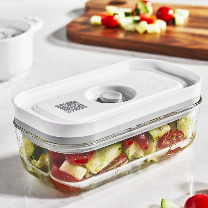 ZWILLING boîte de conservation sous vide - 36803-100-0
