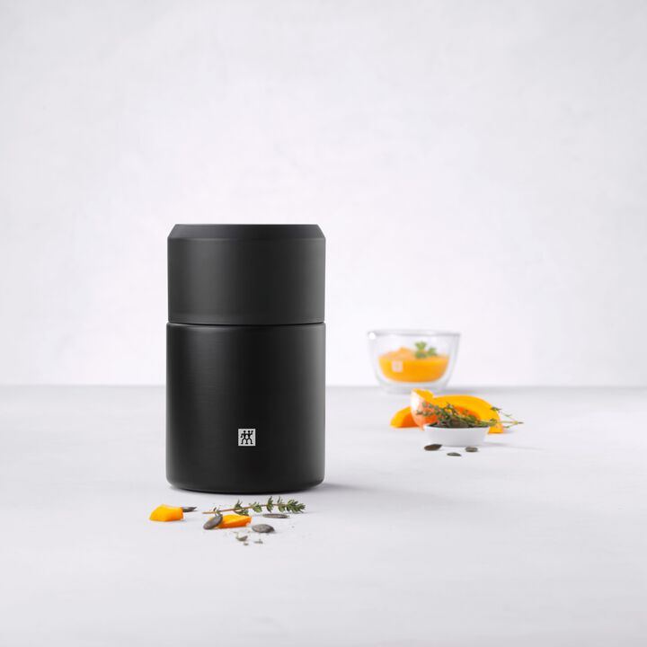 ZWILLING boîte à gouter - 39500-510-0