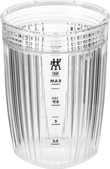 ZWILLING presse-agrumes - 1027281