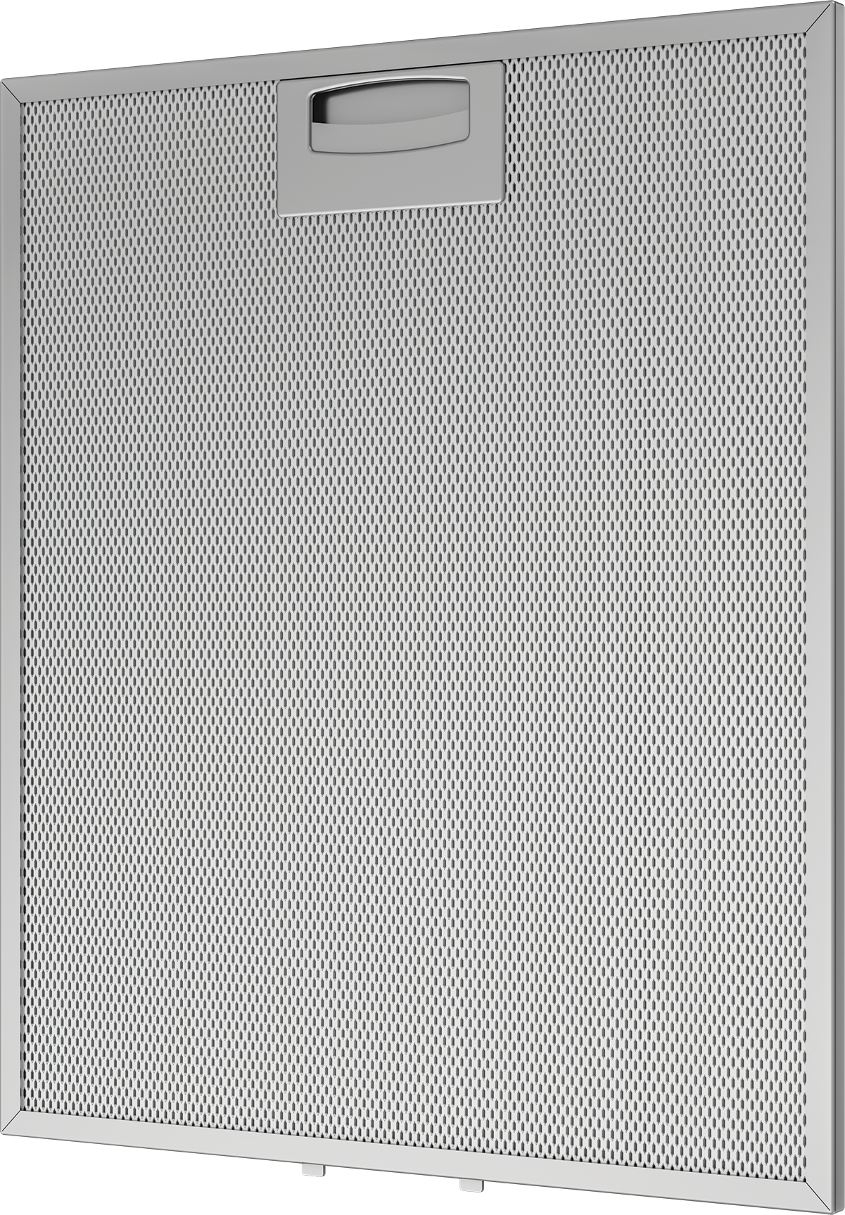 BEKO hotte téléscopique - 60cm - CTB6407X
