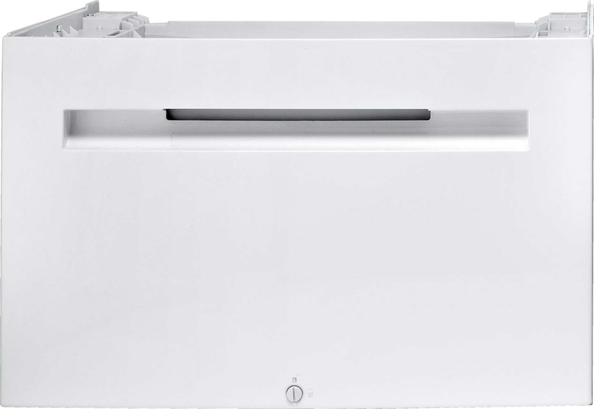 SIEMENS socle - WZWP20W