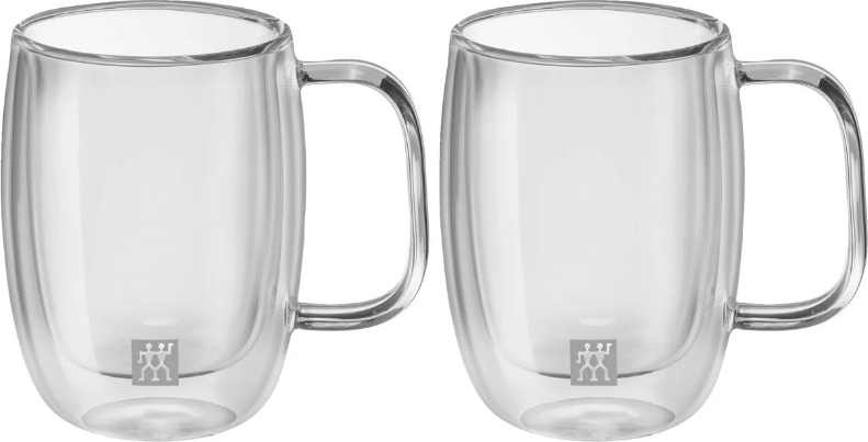 Verres