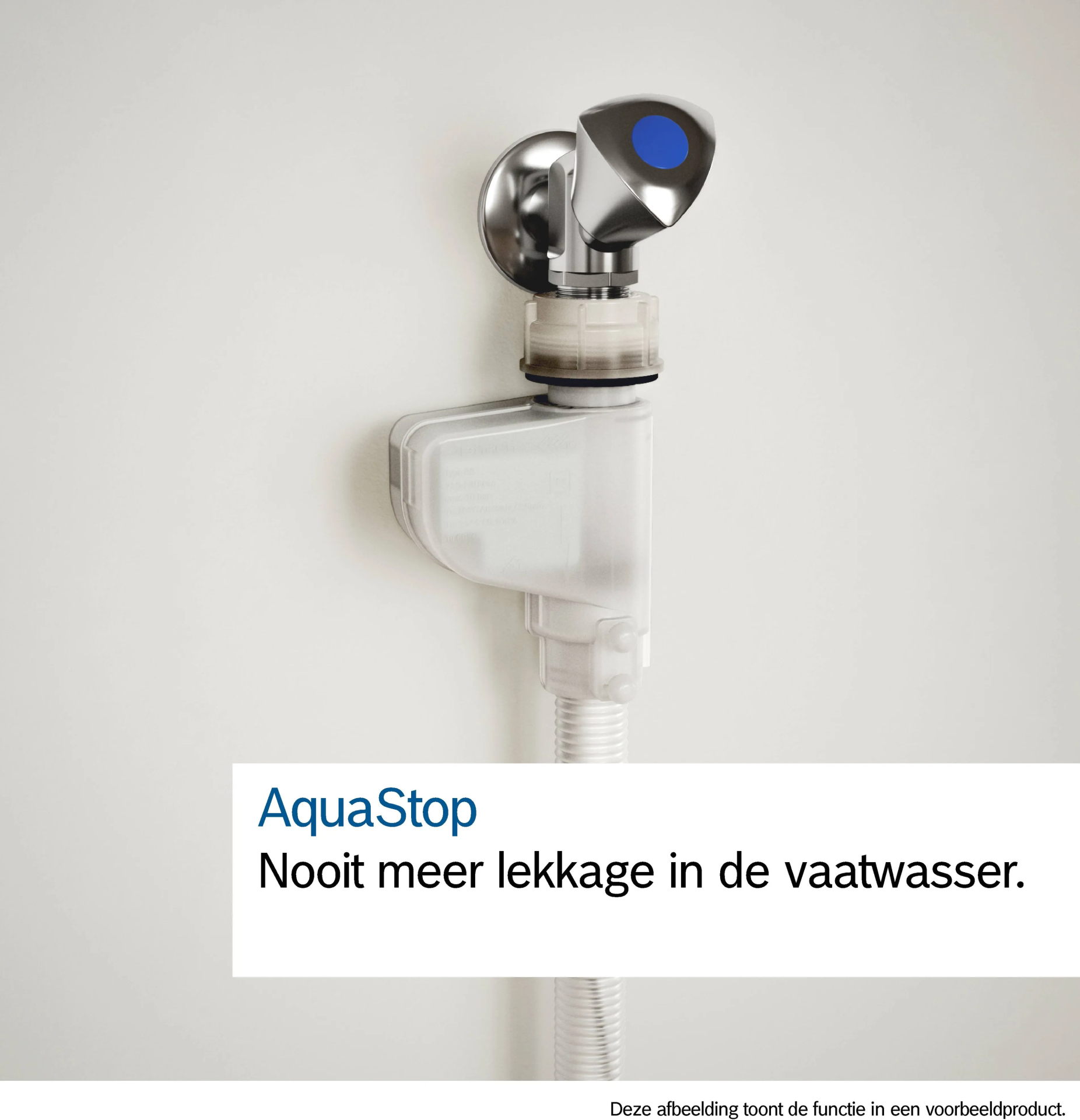 BOSCH Serie 4 lave-vaisselle entièrement intégrable - SMV4HU801E