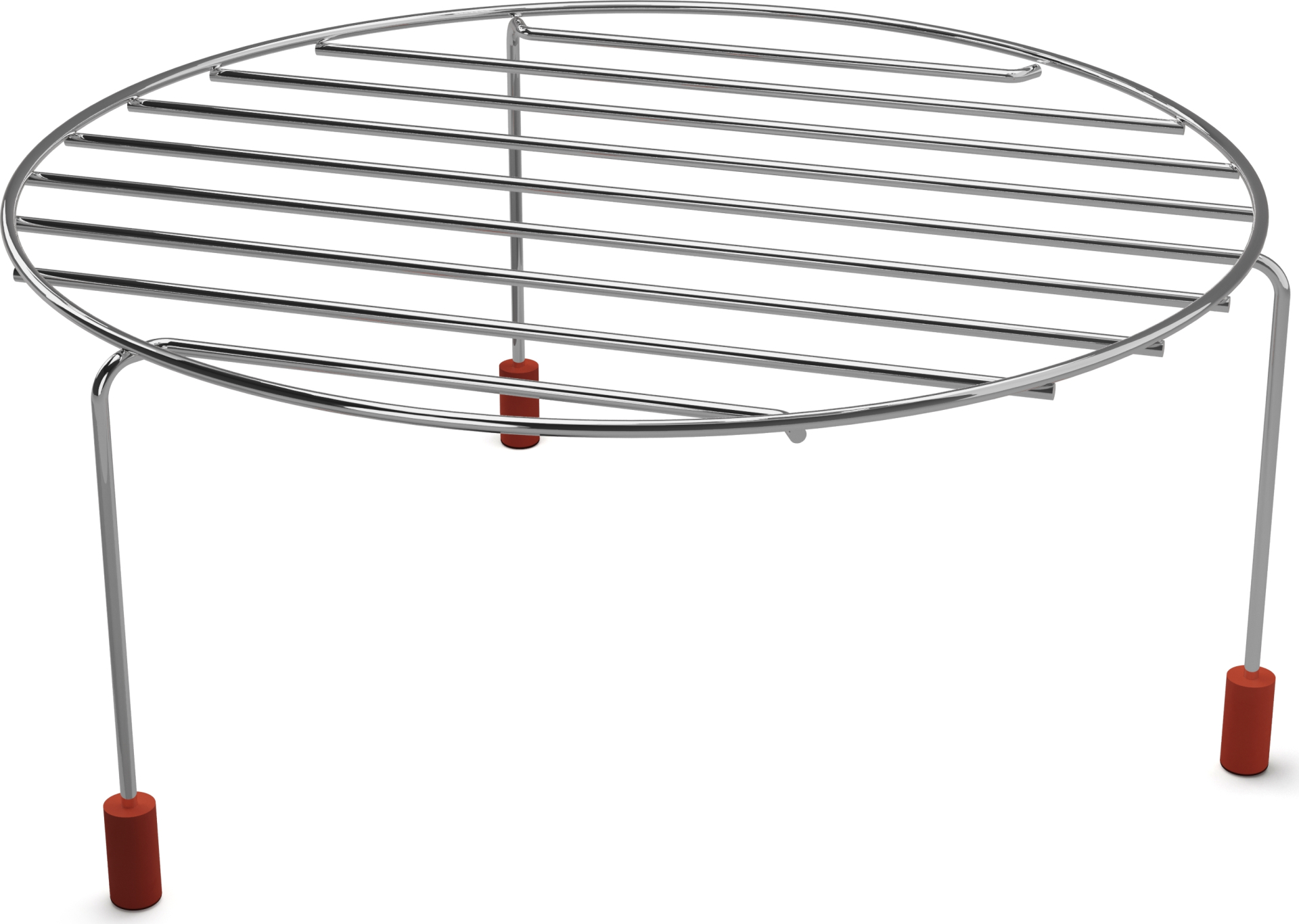 SIEMENS IQ300 four à micro-ondes avec grill - 38cm - BE523LMB1