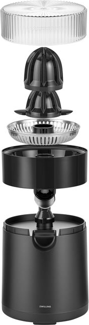 ZWILLING presse-agrumes - 1027281