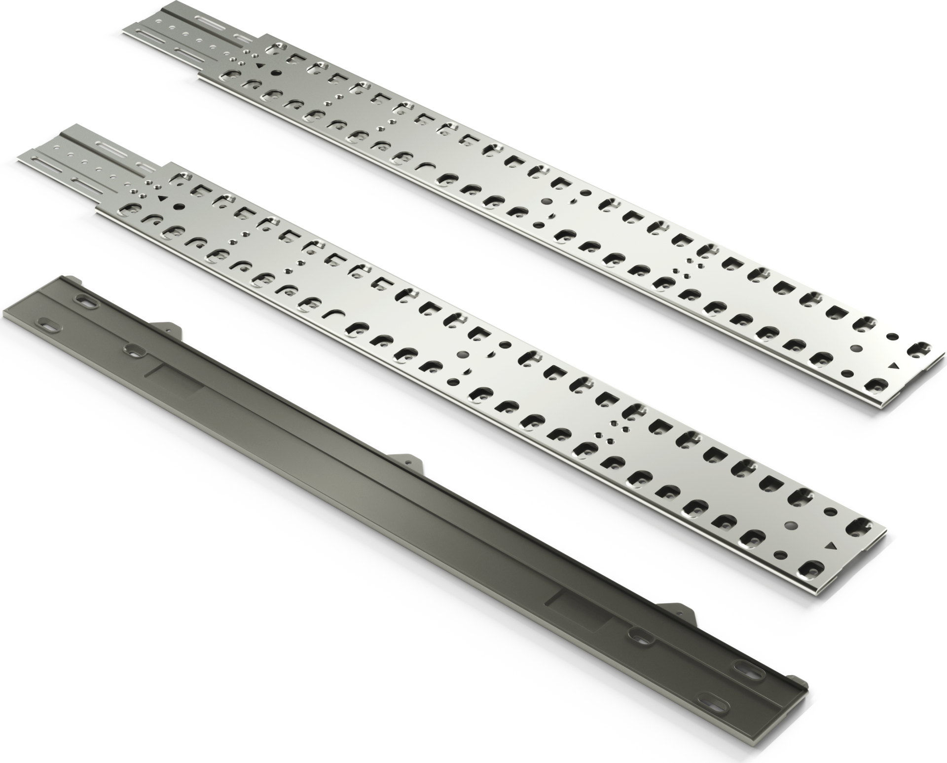 SIEMENS jeu de fixation - SZ38BI00