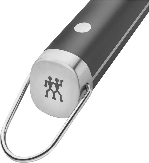 ZWILLING  - 1026125