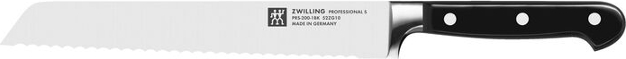 ZWILLING bloc de couteaux - 35662-000-0