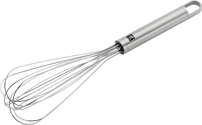 ZWILLING fouet - 37160-025-0