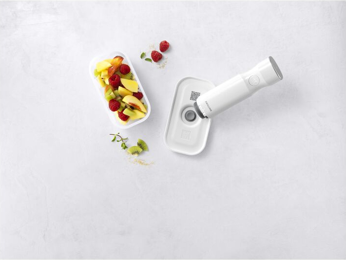 ZWILLING boîte à gouter - 36801-319-0
