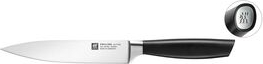 ZWILLING fourchette à découper - 31072-181-0