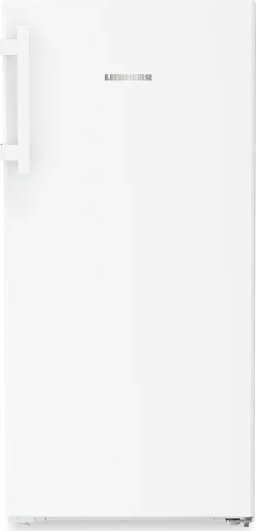 LIEBHERR FND423420