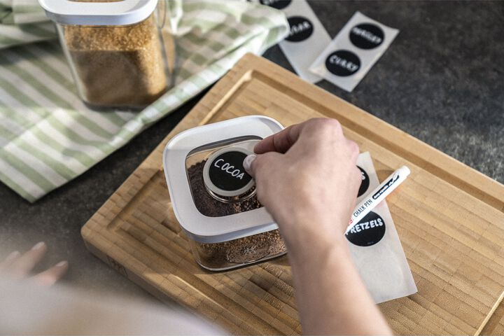 ZWILLING  - 1025378