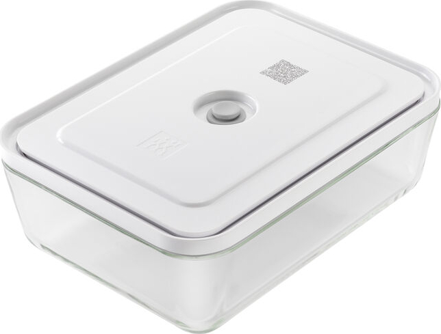 ZWILLING boîte de conservation sous vide - 36812-100-0