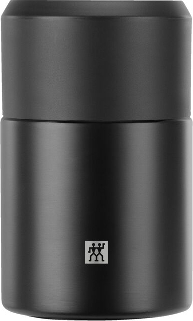 ZWILLING boîte à gouter - 39500-510-0